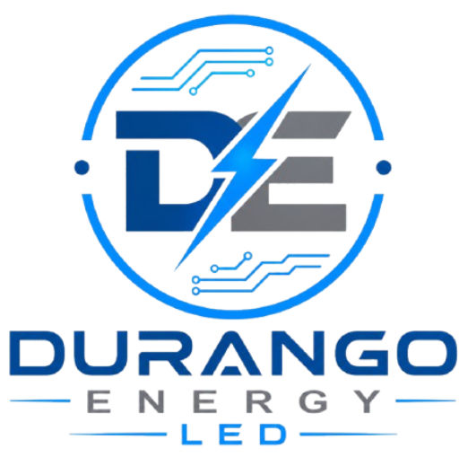 Durango Energy Led