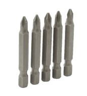 PUNTA GRANEL PHILLIPS PH2X50MM